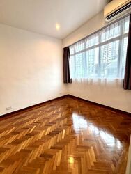Cairnhill Circle (D9), Terrace #465497211